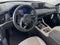 2026 Mazda Mazda CX-90 PHEV Preferred