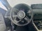 2026 Mazda Mazda CX-90 PHEV Preferred