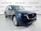 2026 Mazda Mazda CX-90 Plug-In Hybrid Preferred AWD