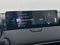 2026 Mazda Mazda CX-90 Plug-In Hybrid Preferred AWD