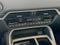 2026 Mazda Mazda CX-90 Plug-In Hybrid Preferred AWD