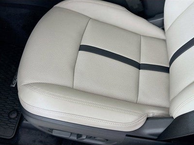 2026 Mazda Mazda CX-90 Plug-In Hybrid Preferred AWD