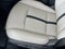 2026 Mazda Mazda CX-90 Plug-In Hybrid Preferred AWD