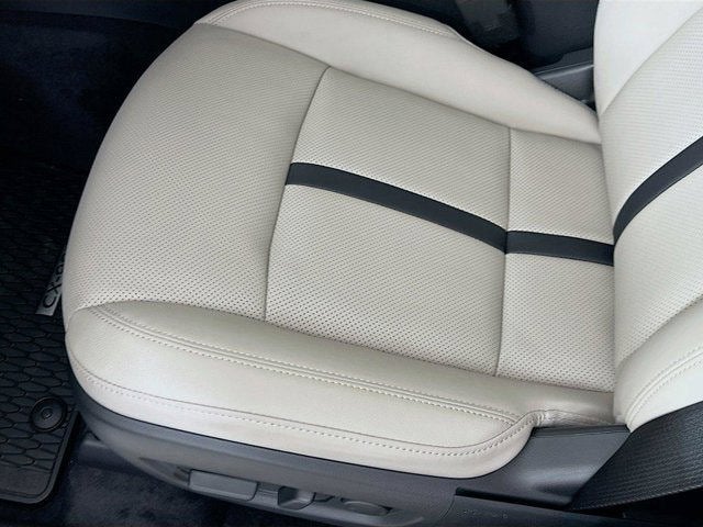 2026 Mazda Mazda CX-90 Plug-In Hybrid Preferred AWD
