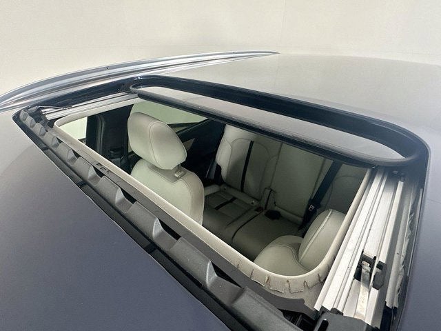 2026 Mazda Mazda CX-90 Plug-In Hybrid Preferred AWD