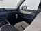 2026 Mazda Mazda CX-90 Plug-In Hybrid Preferred AWD