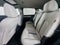 2026 Mazda Mazda CX-90 Plug-In Hybrid Preferred AWD