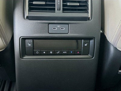 2026 Mazda Mazda CX-90 Plug-In Hybrid Preferred AWD