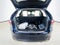 2026 Mazda Mazda CX-90 Plug-In Hybrid Preferred AWD
