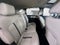 2026 Mazda Mazda CX-90 Plug-In Hybrid Preferred AWD
