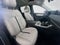 2026 Mazda Mazda CX-90 Plug-In Hybrid Preferred AWD