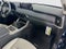 2026 Mazda Mazda CX-90 Plug-In Hybrid Preferred AWD
