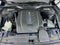 2026 Mazda Mazda CX-90 Plug-In Hybrid Preferred AWD