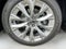 2026 Mazda Mazda CX-90 Plug-In Hybrid Preferred AWD