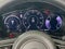 2026 Mazda Mazda CX-90 Plug-In Hybrid Preferred AWD