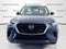 2026 Mazda Mazda CX-90 Plug-In Hybrid Preferred AWD
