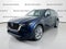 2026 Mazda Mazda CX-90 Plug-In Hybrid Preferred AWD