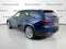 2026 Mazda Mazda CX-90 Plug-In Hybrid Preferred AWD