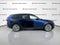 2026 Mazda Mazda CX-90 Plug-In Hybrid Preferred AWD