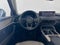 2026 Mazda Mazda CX-90 Plug-In Hybrid Preferred AWD