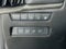 2026 Mazda Mazda CX-90 Plug-In Hybrid Preferred AWD