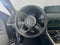 2026 Mazda Mazda CX-90 Plug-In Hybrid Preferred AWD