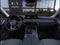 2026 Mazda Mazda CX-90 Plug-In Hybrid Preferred AWD