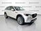 2026 Mazda Mazda CX-90 Preferred