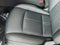 2026 Mazda Mazda CX-90 Preferred