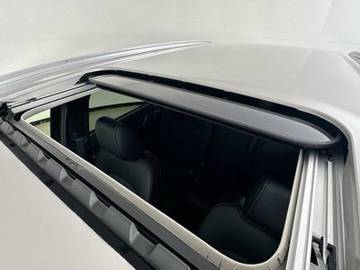 2026 Mazda Mazda CX-90 Preferred