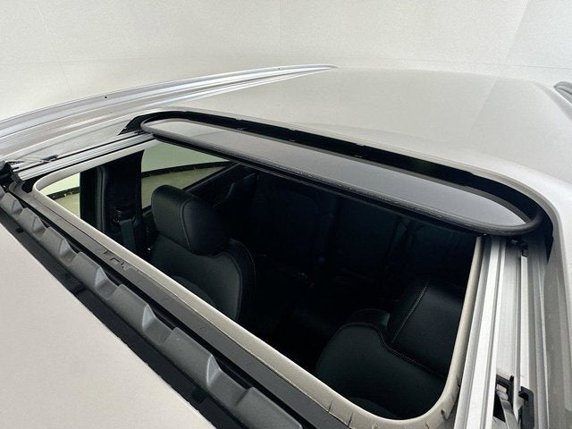 2026 Mazda Mazda CX-90 Preferred