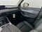 2026 Mazda Mazda CX-90 Preferred