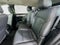 2026 Mazda Mazda CX-90 Preferred