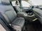 2026 Mazda Mazda CX-90 Preferred