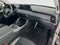 2026 Mazda Mazda CX-90 Preferred