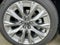 2026 Mazda Mazda CX-90 Preferred