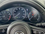 2026 Mazda Mazda CX-90 Preferred