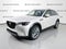 2026 Mazda Mazda CX-90 Preferred