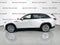 2026 Mazda Mazda CX-90 Preferred