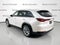 2026 Mazda Mazda CX-90 Preferred