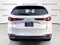 2026 Mazda Mazda CX-90 Preferred