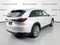 2026 Mazda Mazda CX-90 Preferred