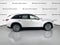 2026 Mazda Mazda CX-90 Preferred