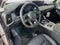 2026 Mazda Mazda CX-90 Preferred