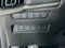 2026 Mazda Mazda CX-90 Preferred