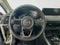 2026 Mazda Mazda CX-90 Preferred