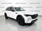 2026 Mazda Mazda CX-90 PHEV Premium Sport