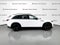 2026 Mazda Mazda CX-90 PHEV Premium Sport