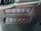 2026 Mazda Mazda CX-90 PHEV Premium Sport