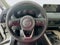 2026 Mazda Mazda CX-90 PHEV Premium Sport